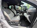 2020 Toyota Yaris