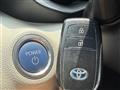 2020 Toyota Yaris