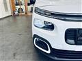 2023 Citroen Berlingo