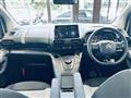 2023 Citroen Berlingo