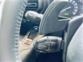 2023 Citroen Berlingo