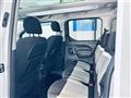 2023 Citroen Berlingo