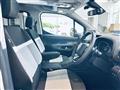 2023 Citroen Berlingo