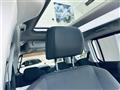 2023 Citroen Berlingo