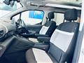 2023 Citroen Berlingo