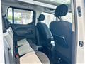 2023 Citroen Berlingo
