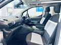 2023 Citroen Berlingo