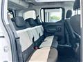 2023 Citroen Berlingo