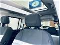 2023 Citroen Berlingo