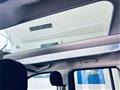 2023 Citroen Berlingo