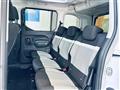 2023 Citroen Berlingo