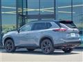 2026 Nissan X-Trail