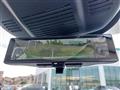 2026 Nissan X-Trail