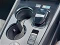 2026 Nissan X-Trail