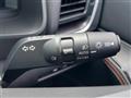 2026 Nissan X-Trail