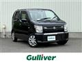 2024 Suzuki Wagon R