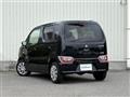 2024 Suzuki Wagon R