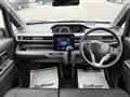 2024 Suzuki Wagon R