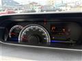 2024 Suzuki Wagon R