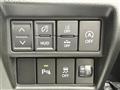 2024 Suzuki Wagon R