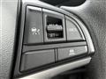 2024 Suzuki Wagon R