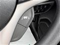 2024 Suzuki Wagon R