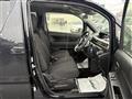 2024 Suzuki Wagon R