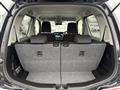 2024 Suzuki Wagon R