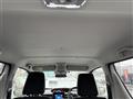 2024 Suzuki Wagon R