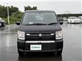 2024 Suzuki Wagon R