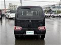 2024 Suzuki Wagon R