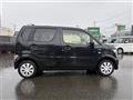 2024 Suzuki Wagon R