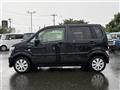 2024 Suzuki Wagon R
