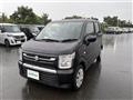 2024 Suzuki Wagon R