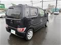 2024 Suzuki Wagon R