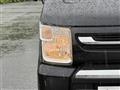 2024 Suzuki Wagon R