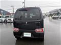 2024 Suzuki Wagon R