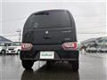 2024 Suzuki Wagon R