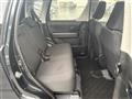 2024 Suzuki Wagon R