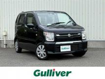 2024 Suzuki Wagon R