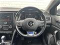2018 Renault Megane
