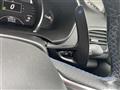 2018 Renault Megane