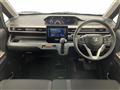 2023 Suzuki Wagon R