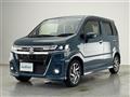 2023 Suzuki Wagon R