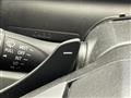 2023 Suzuki Wagon R