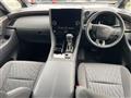 2025 Toyota Alphard Hybrid
