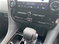 2025 Toyota Alphard Hybrid