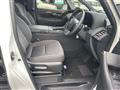 2025 Toyota Alphard Hybrid