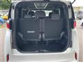 2025 Toyota Alphard Hybrid