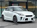 2018 Suzuki Swift